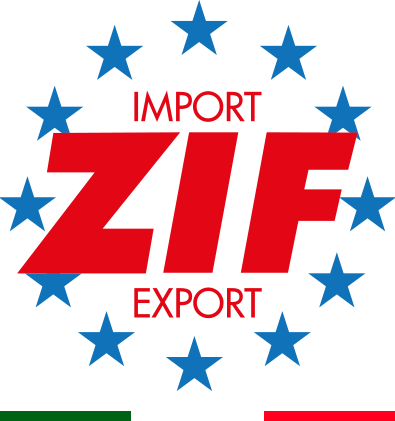 Zif